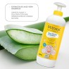 Mitosyl agua micelar limpiadora 500 ml