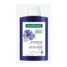 Champú Reflejos Plateados de Klorane 200 ml