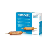Astenolit 12 ampollas bebibles