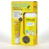 Mitosyl Pack Pomada Protectora con Agua Micelar y Toallita de Algodón