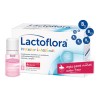 Lactoflora Protector intestinal infantil 10 frascos
