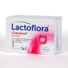 Lactoflora colesterol 30 sticks