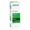 Vichy Dercos Anticaspa Cuero Cabelludo Sensible 200 ml