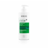 Vichy Dercos Champú anticaspa cabellos grasos 400 ml