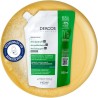 Vichy Dercos Recarga Champú Anticaspa Cabello Graso 390 ml