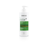 Vichy Dercos Champú Anticaspa cabellos secos 400 ml