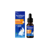 Dorminatur gotas 30 ml