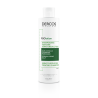 Vichy Dercos Champú anticaspa psolution 200 ml
