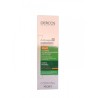 Vichy Dercos champú acondicionador 2 en 1 anticaspa 200 ml