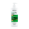 Vichy Dercos champú acondicionador 2 en 1 anticaspa 400 ml