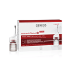 DERCOS AMINEXIL CLINICAL 5 MUJER 6 ML 21 MONODOSIS
