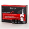 Vichy dercos aminexil clinical 5 hombre 21 monodosis