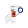 Vichy Dercos mascarilla Kera solutions 250 ml