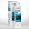 Vichy Dercos champú ultra calmante graso 200 ml