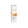 Avene Expert Antiedad spf50 40 ml
