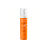 Avene Crema spf 50+ Antiedad con color 50 ml
