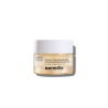 SENSILIS Peptide [RETI-V] 50 ml