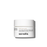 SENSILIS Peptide [AR] Cream 50 ml