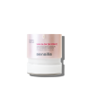 SENSILIS Skin Glow [Glycolic] 50 ml