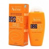 Avene fluido sport spf 50+ 100 ml