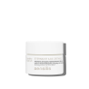 SENSILIS Eternalist A.G.E. [Retinol] 50 ml