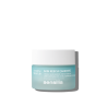 SENSILIS Skin Rescue [Barrier] 50 ml