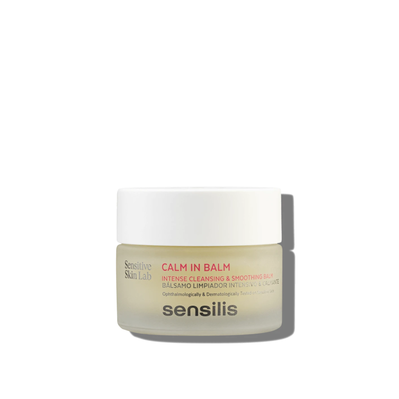 SENSILIS Calm in Balm 50 ml