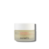 SENSILIS Calm in Balm 50 ml