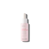 SENSILIS Skin Glow [Beyond C Serum] 30 ml