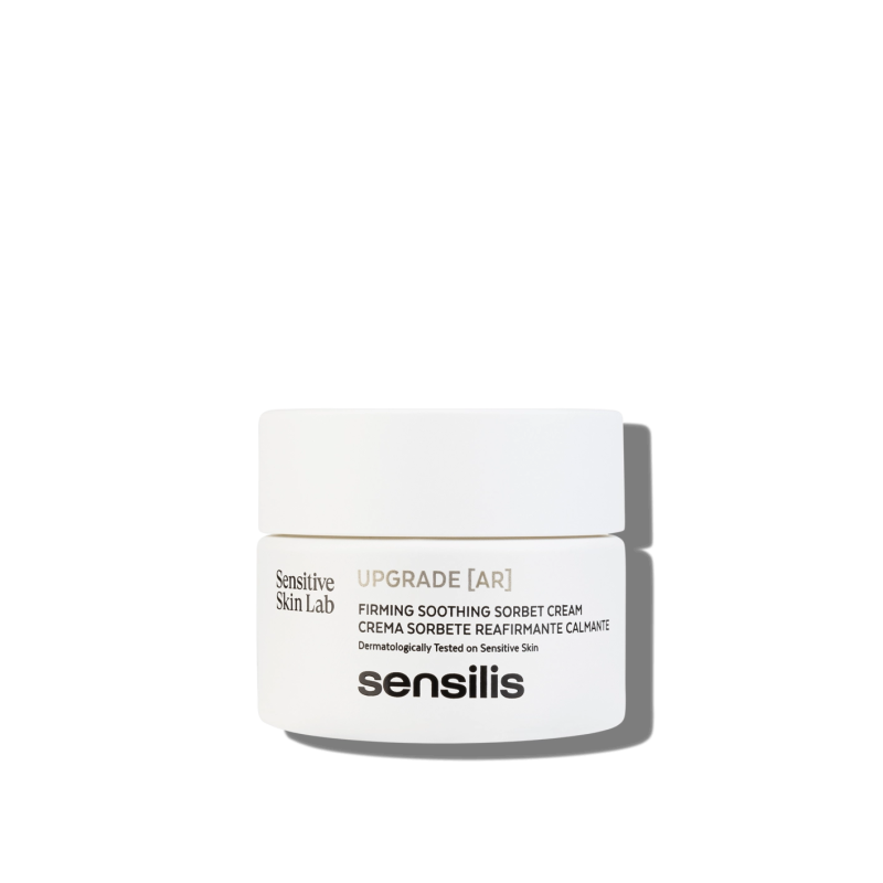 SENSILIS Upgrade [AR] 50 ml