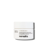 SENSILIS Upgrade [AR] 50 ml