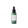 SENSILIS PREP4+ [DROPS] 30 ml
