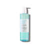 SENSILIS Purify Essential Cleanser 400 ml