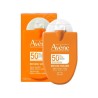 Avene Reflexe Solar familia Spf 50+ 30ml