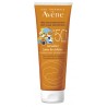 Avene Leche SPF 50 + Niños 250ml