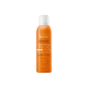 Avene Bruma satinada spf 30 150 ml