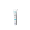SENSILIS HYALURONIC [PUFFY EYES] 15 ml