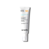 SENSILIS Photocorrection [HA 50+] Color 50 ml