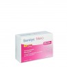 SERELYS  Meno 30 capsulas