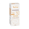 Avena crema Spf 50+ Mineral 50 ml