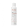 Agua Termal de Avène 150ml