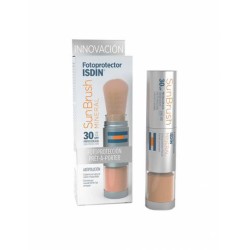 Isdin Fotoultra Stick&Brush...