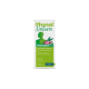 Phonal® Natura Bronquios 200 ml