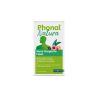 Phonal® Natura Nariz-Garganta Flash 15 comp.