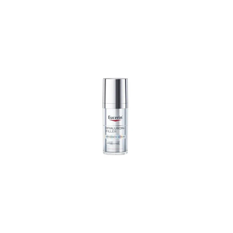 Hyaluron-Filler Epigenetic Serum 30 ml