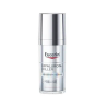 Hyaluron-Filler Epigenetic Serum 30 ml