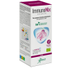 Inmunomix jarabe  210 g