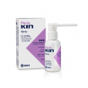 PERIOKIN spray 40 ml
