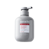 SENSILIS Hair & Scalp Prep Shampoo 250 ml