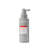 SENSILIS Hair & Scalp Anticaída locion con exosomas 100 ml